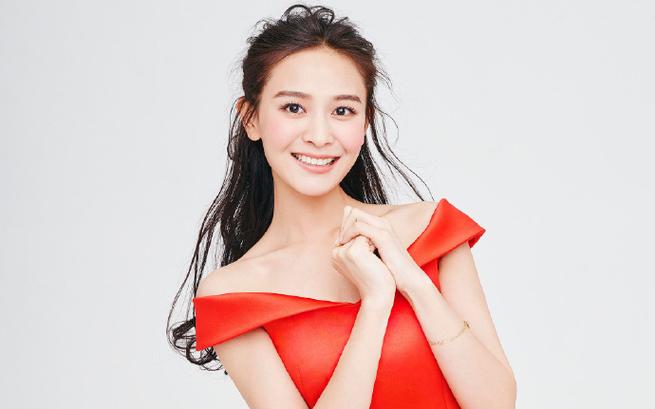 游戏直播-峡谷风云